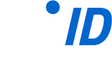 Logo MyID